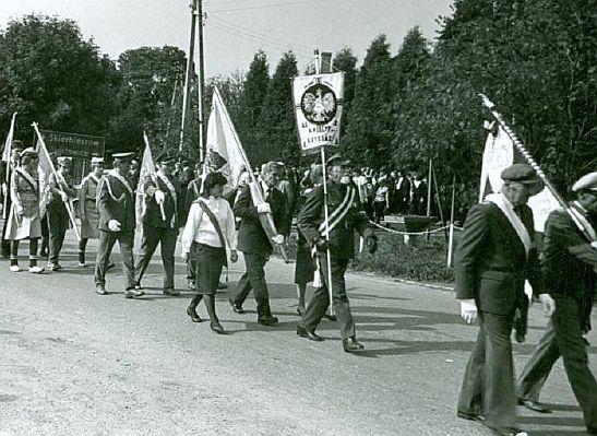Schowek39.jpg