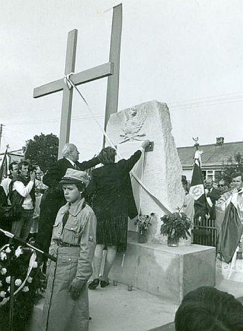 Schowek59.jpg