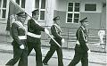 Schowek18