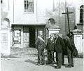 Schowek21