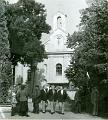 Schowek24