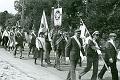 Schowek38
