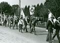 Schowek39