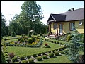 DSC03243.JPG