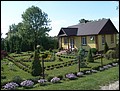DSC03244.JPG