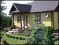 DSC03245.JPG