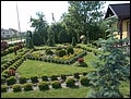 DSC03246.JPG