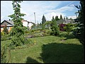 DSC03250.JPG