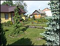 DSC03251.JPG