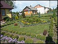 DSC03253.JPG