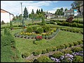 DSC03255.JPG