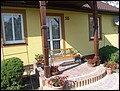 DSC03257.JPG