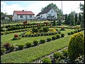 DSC03258.JPG