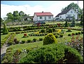 DSC03259.JPG