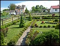 DSC03260.JPG