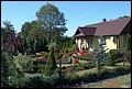 DSC07309.jpg
