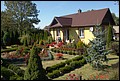 DSC07311.jpg