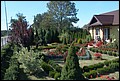 DSC07312.jpg
