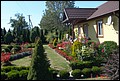 DSC07314.jpg