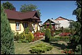 DSC07329.jpg