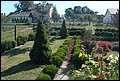 DSC07340.jpg