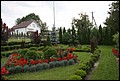 Obraz-06-08-2011 001.jpg