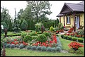 Obraz-06-08-2011 004.jpg