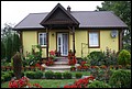 Obraz-06-08-2011 005.jpg