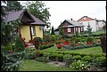 Obraz-06-08-2011 007.jpg