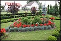 Obraz-06-08-2011 014.jpg