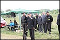 15-06-2014 009.jpg