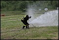 15-06-2014 213.jpg