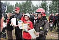 15-06-2014 336.jpg