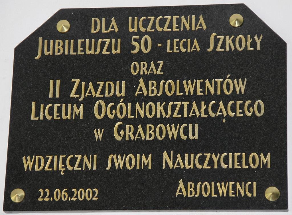 05.jpg
