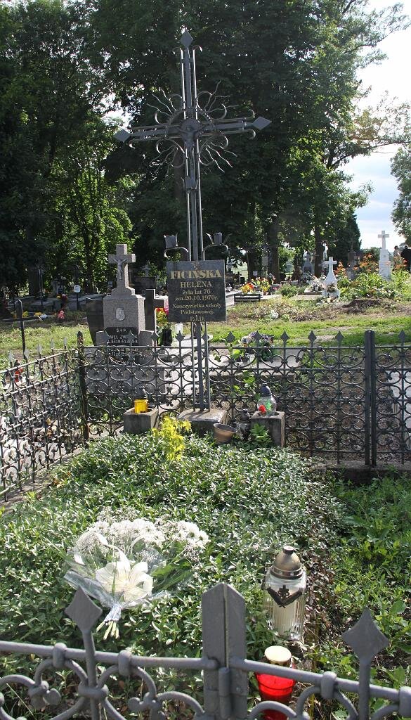 154.jpg