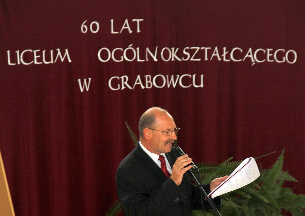 75.jpg