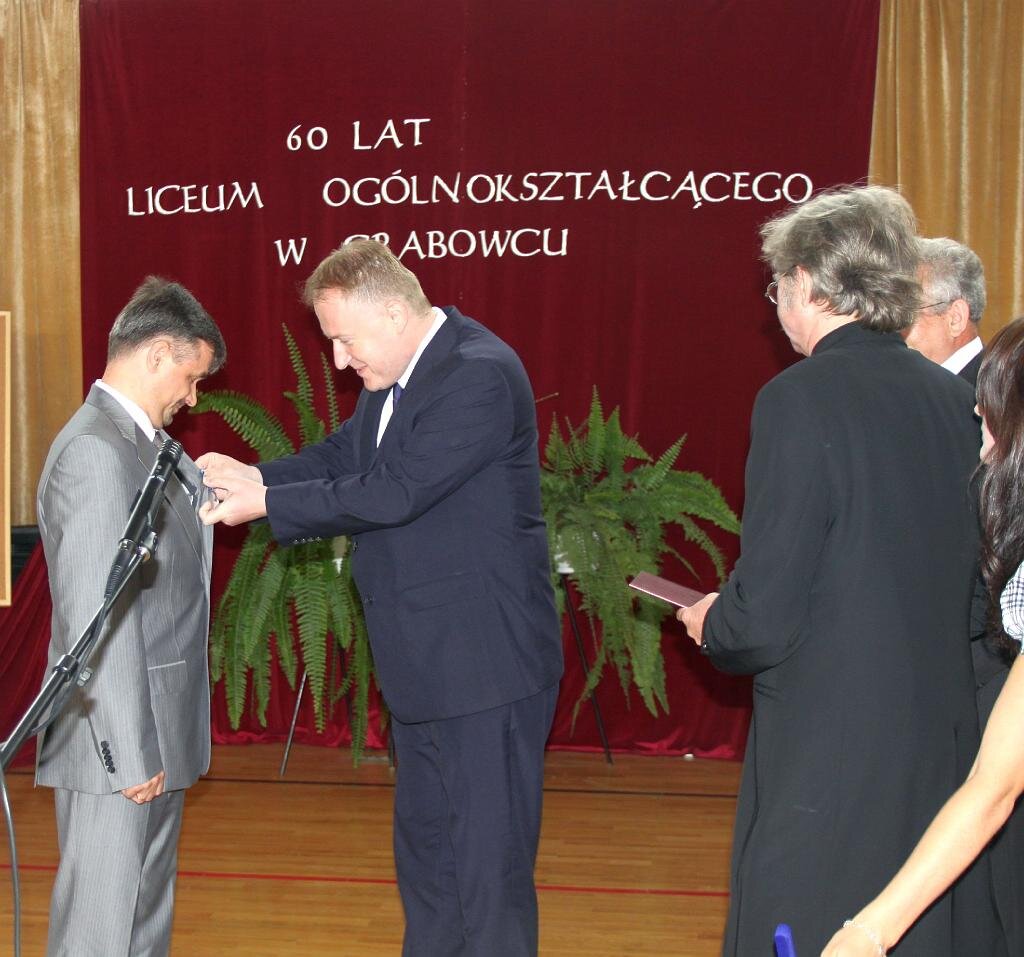 76.jpg