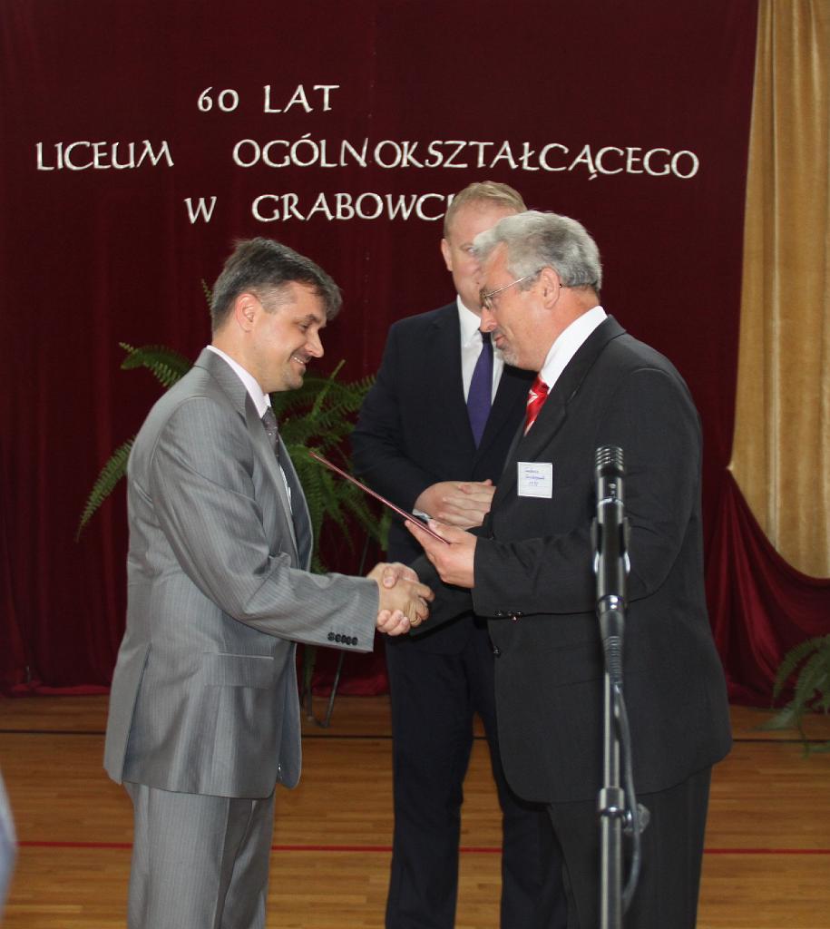 79.jpg
