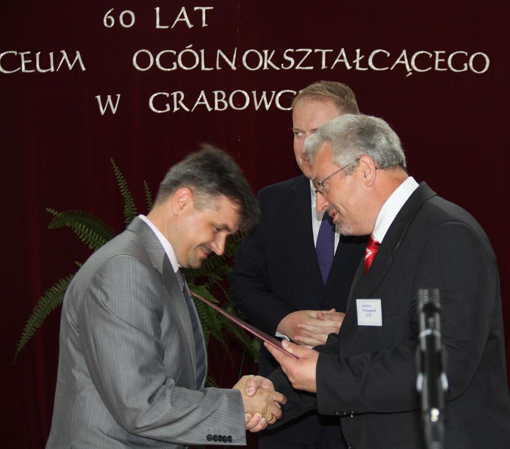 80.jpg