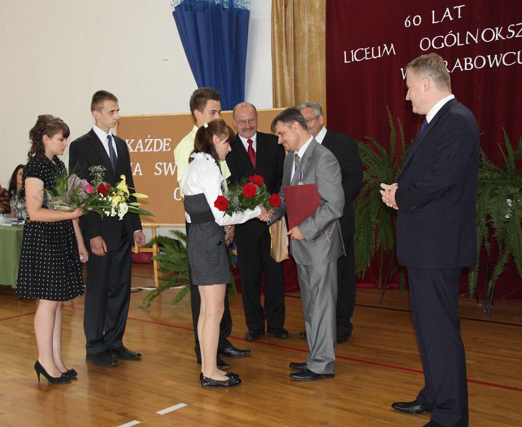 85.jpg