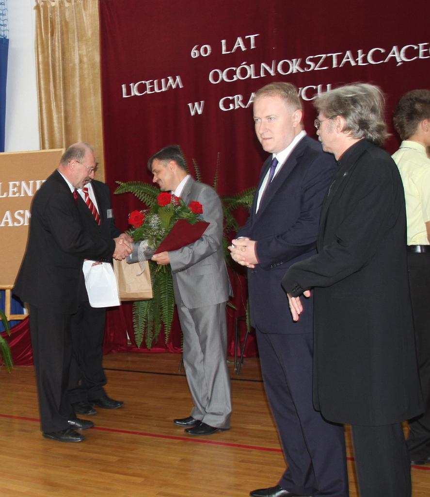 86.jpg