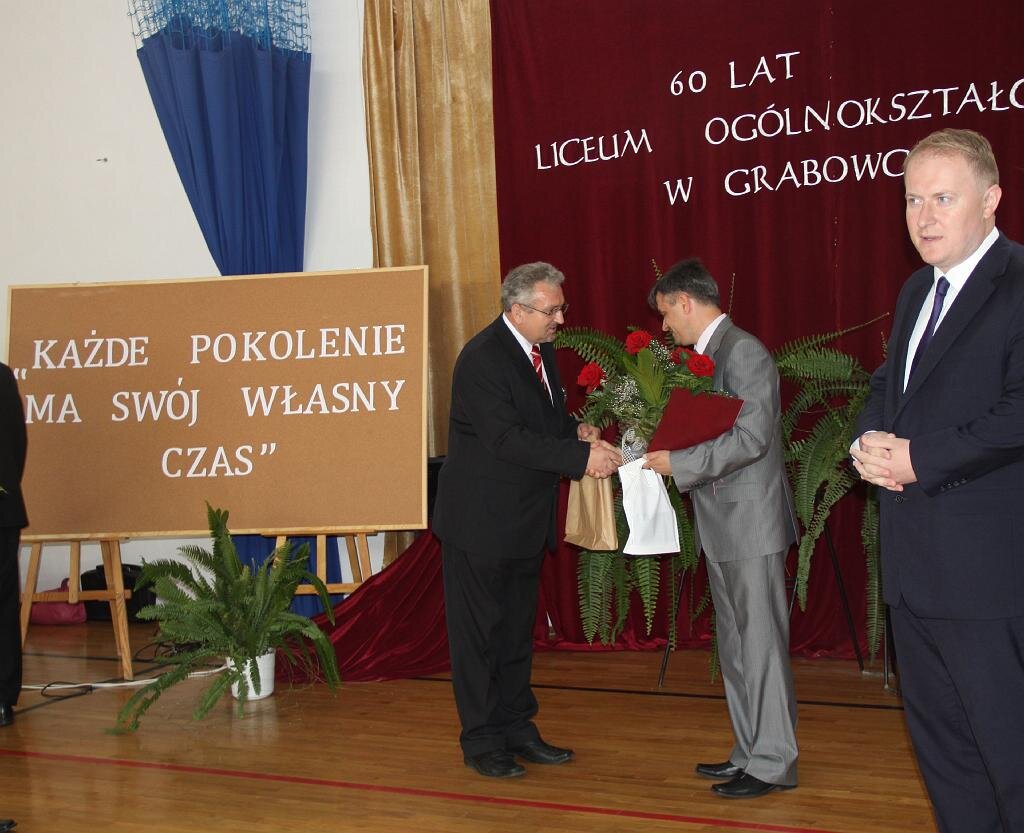 88.jpg