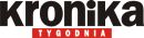 Obrazy artykułów: logo-kronika-tygodnia.jpg