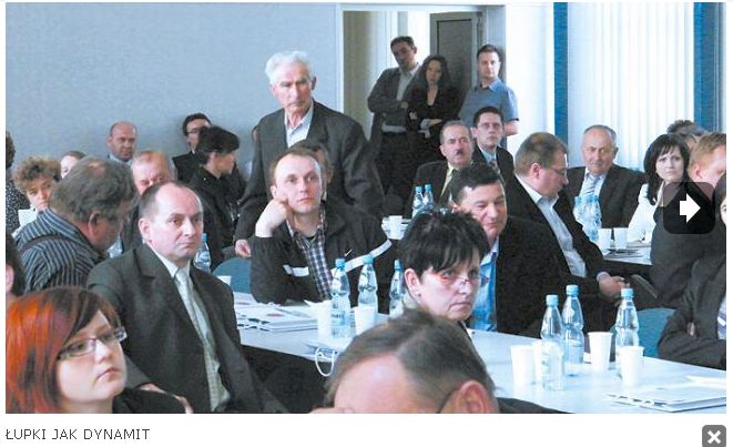 Obrazy artykułów: lupki-jak-dynamit.jpg