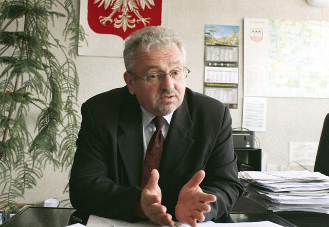 Obrazy artykułów: wojt-gozdziejewski.jpg