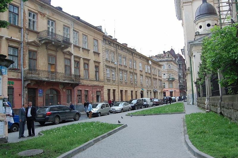 70.jpg