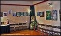 9-06-2013 001.jpg