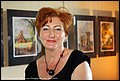 9-06-2013 060.jpg