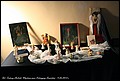 9-06-2013 086.jpg