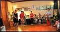 9-06-2013 107.jpg